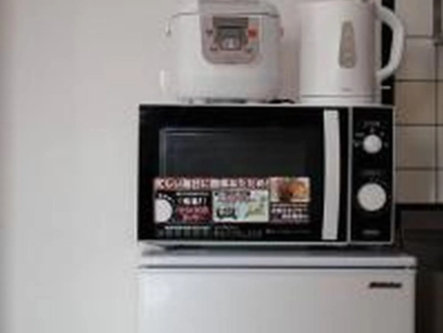 大阪市ラセーヌ心斎橋704アパートメント アパート 大阪市